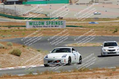 media/May-27-2023-Extreme Speed (Sat) [[7d1111935b]]/Blue/Balcony/